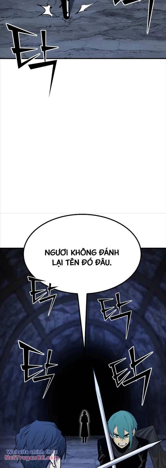 đọc truyện Bản Chất Của Chuyển Sinh Chương 94 ảnh 74 tại Truyện Dạ Ký