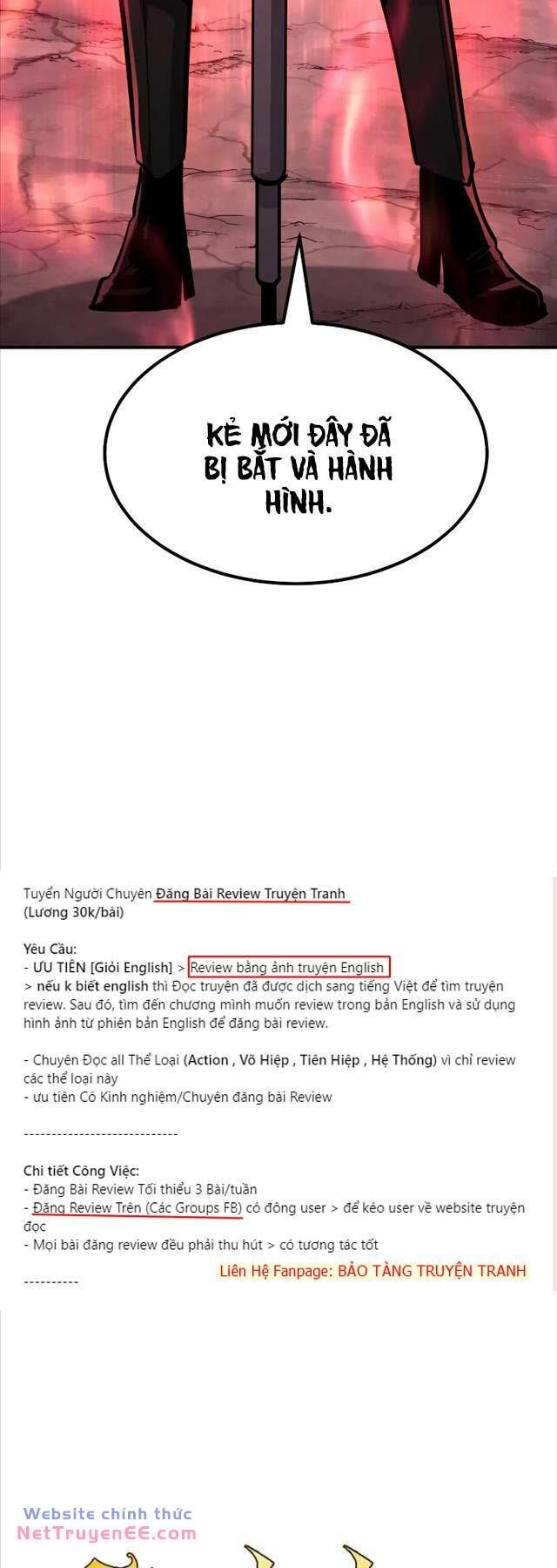 đọc truyện Bản Chất Của Chuyển Sinh Chương 94 ảnh 78 tại Truyện Dạ Ký