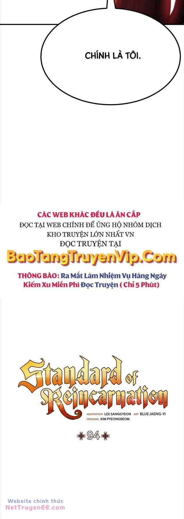 đọc truyện Bản Chất Của Chuyển Sinh Chương 94 ảnh 10 tại Truyện Dạ Ký