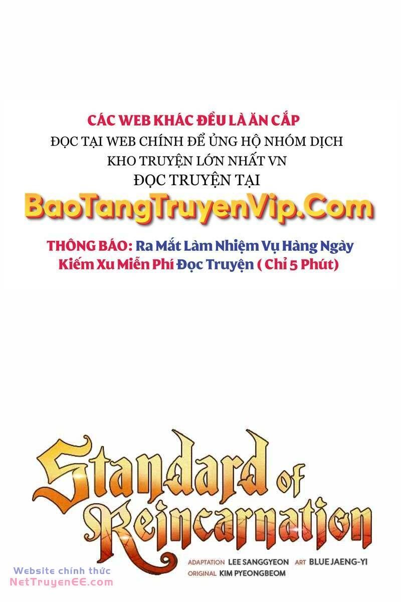 đọc truyện Bản Chất Của Chuyển Sinh Chương 95 ảnh 116 tại Truyện Dạ Ký