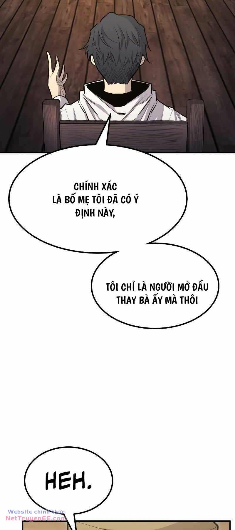 đọc truyện Bản Chất Của Chuyển Sinh Chương 95 ảnh 17 tại Truyện Dạ Ký