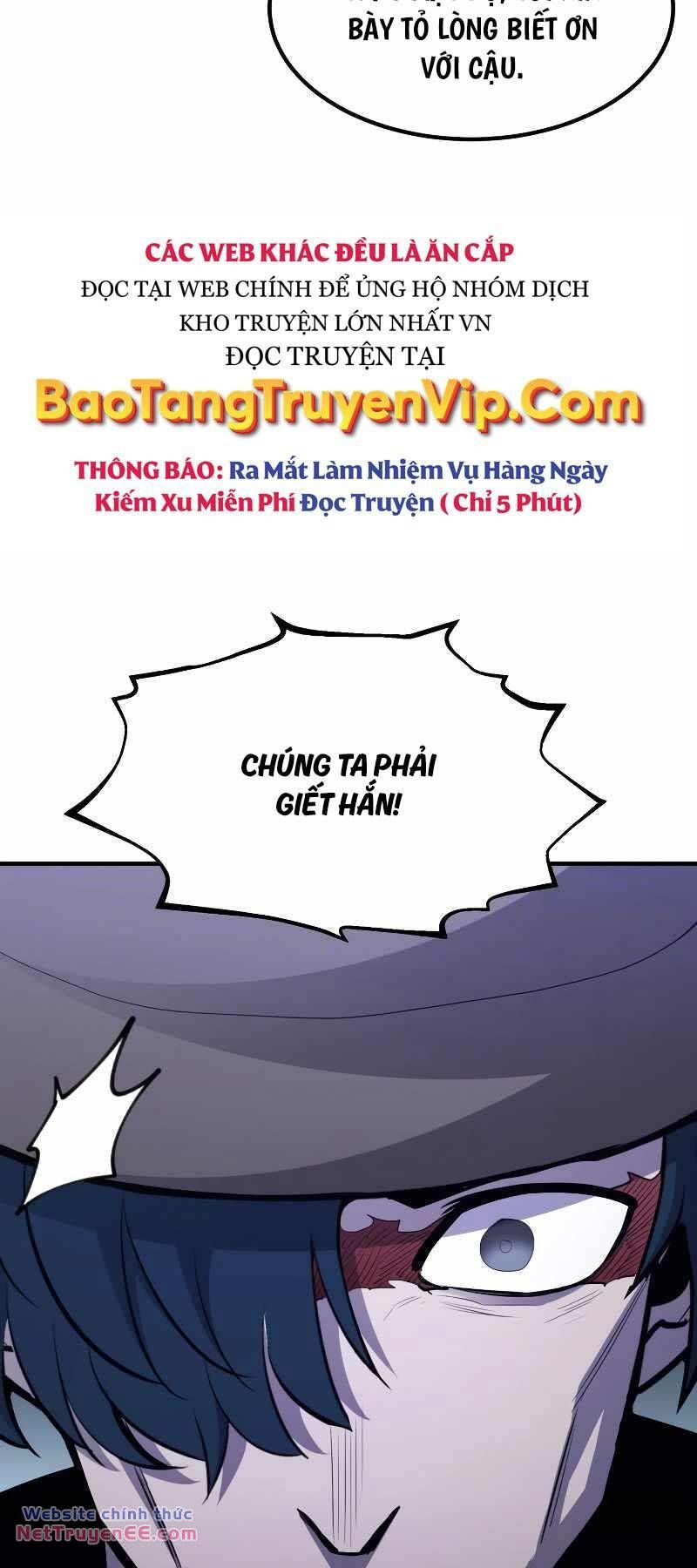 đọc truyện Bản Chất Của Chuyển Sinh Chương 95 ảnh 20 tại Truyện Dạ Ký