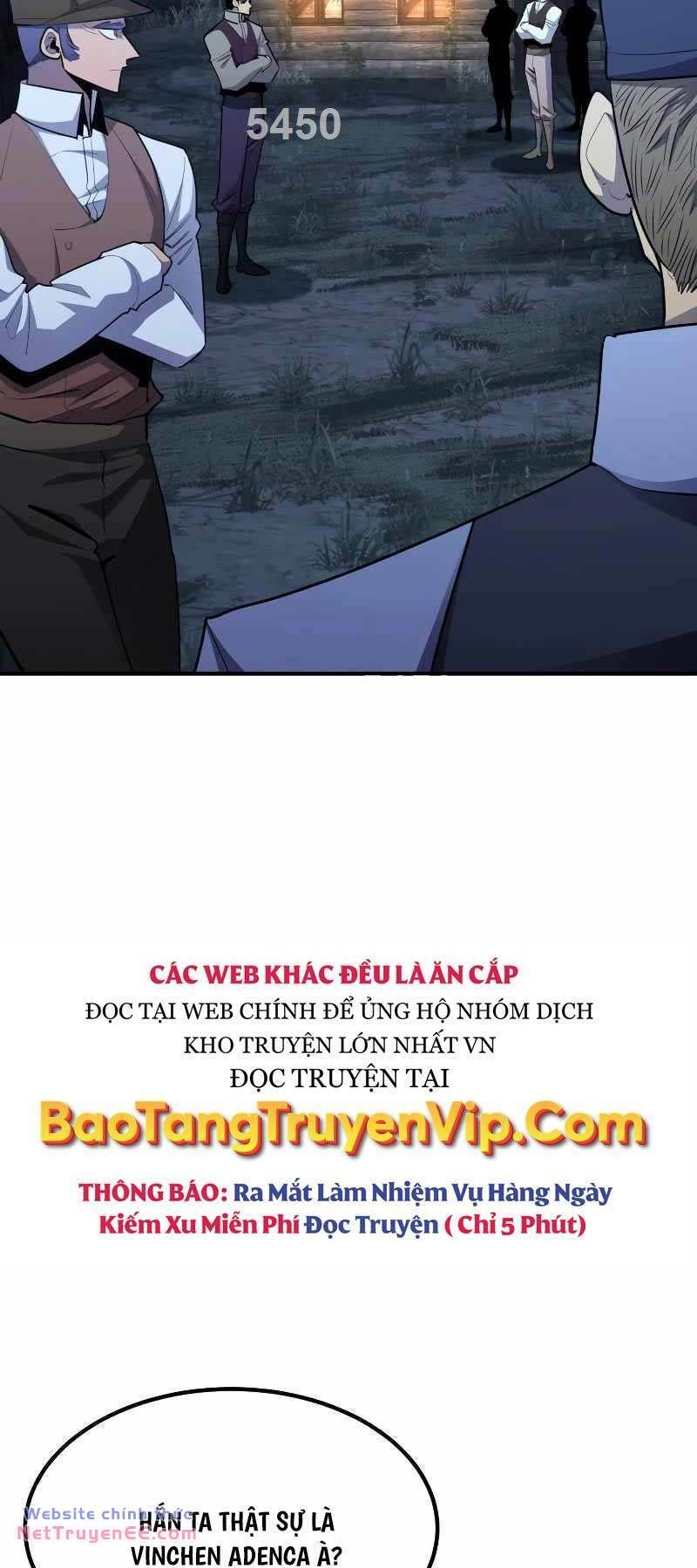 đọc truyện Bản Chất Của Chuyển Sinh Chương 95 ảnh 3 tại Truyện Dạ Ký
