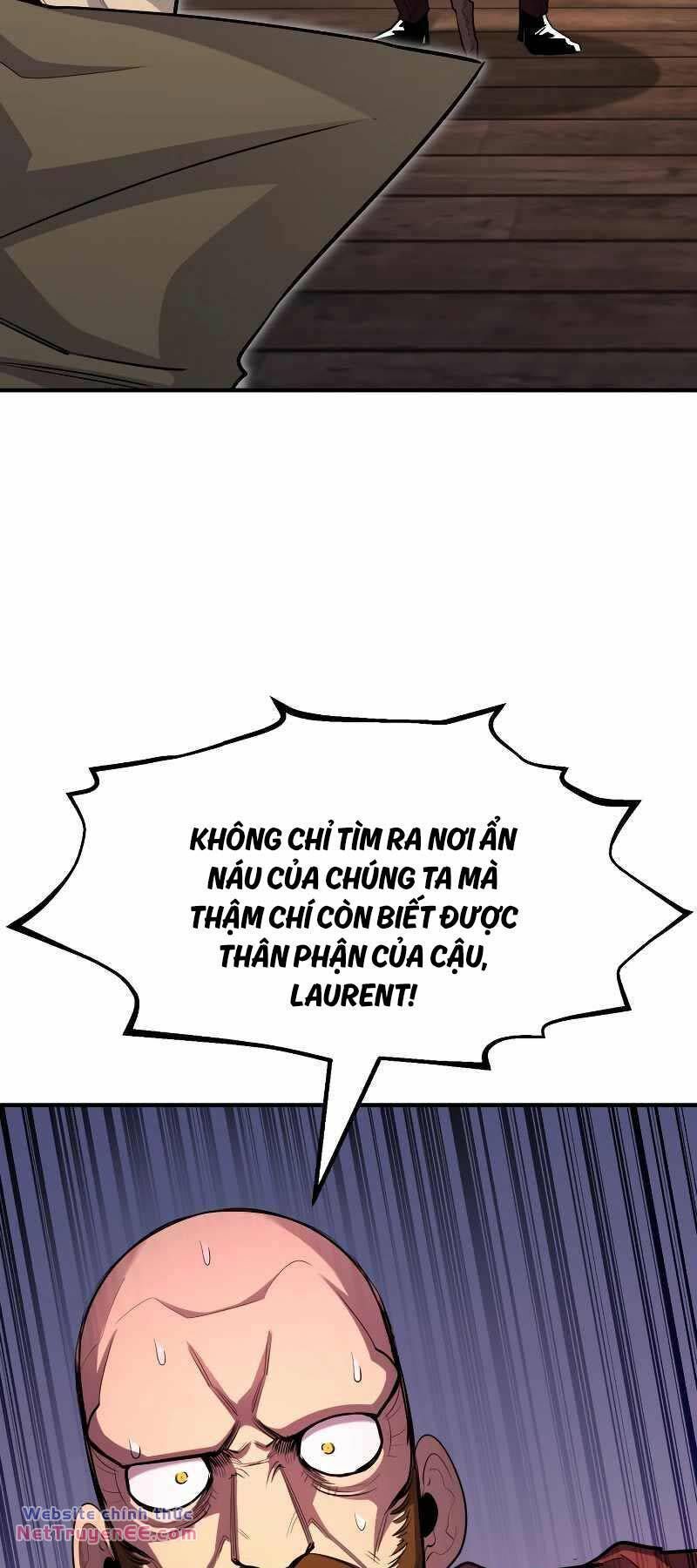 đọc truyện Bản Chất Của Chuyển Sinh Chương 95 ảnh 22 tại Truyện Dạ Ký