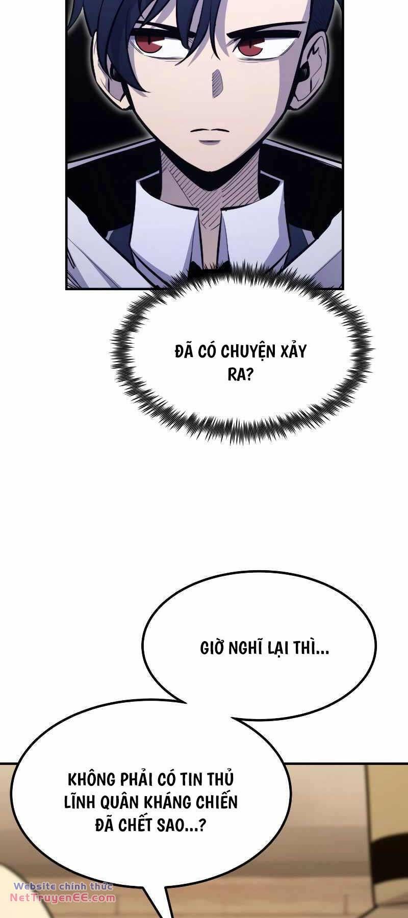 đọc truyện Bản Chất Của Chuyển Sinh Chương 95 ảnh 27 tại Truyện Dạ Ký