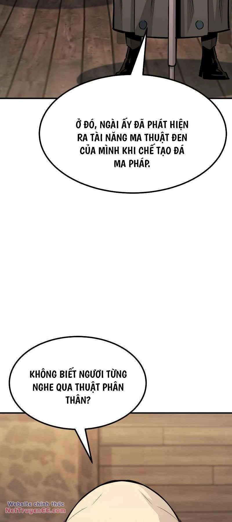 đọc truyện Bản Chất Của Chuyển Sinh Chương 95 ảnh 31 tại Truyện Dạ Ký