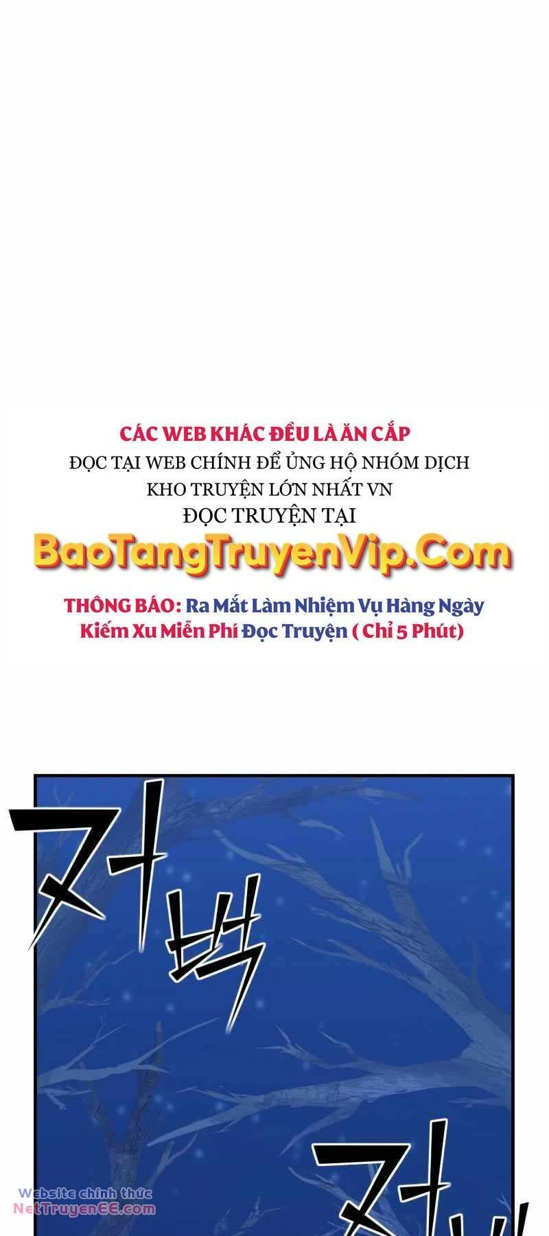 đọc truyện Bản Chất Của Chuyển Sinh Chương 95 ảnh 40 tại Truyện Dạ Ký
