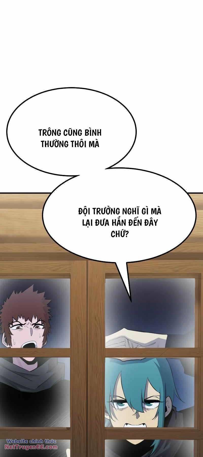 đọc truyện Bản Chất Của Chuyển Sinh Chương 95 ảnh 5 tại Truyện Dạ Ký