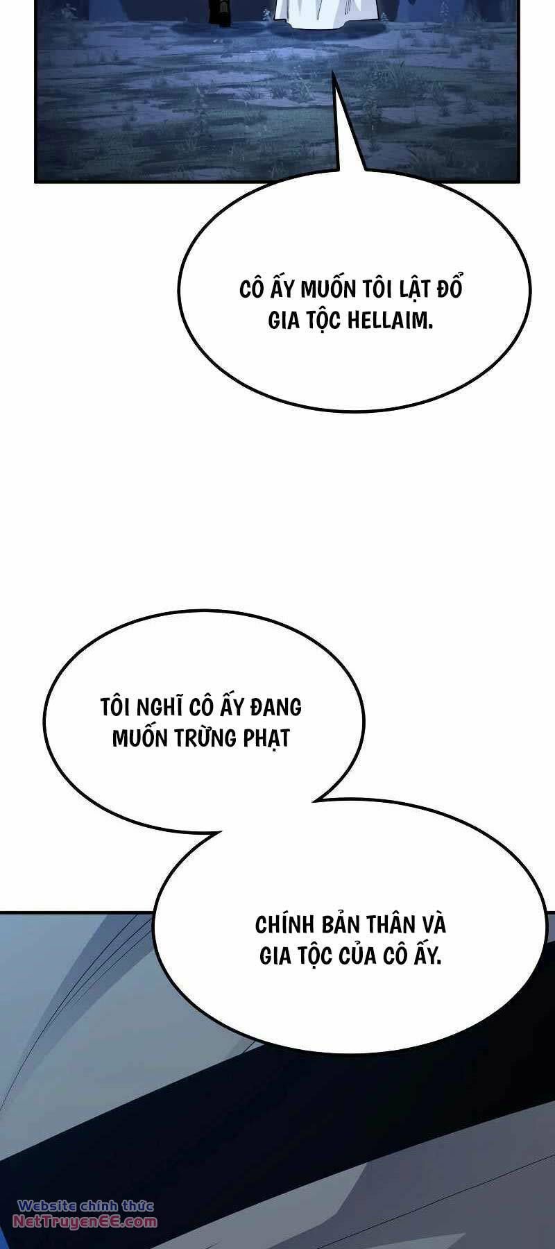 đọc truyện Bản Chất Của Chuyển Sinh Chương 95 ảnh 42 tại Truyện Dạ Ký