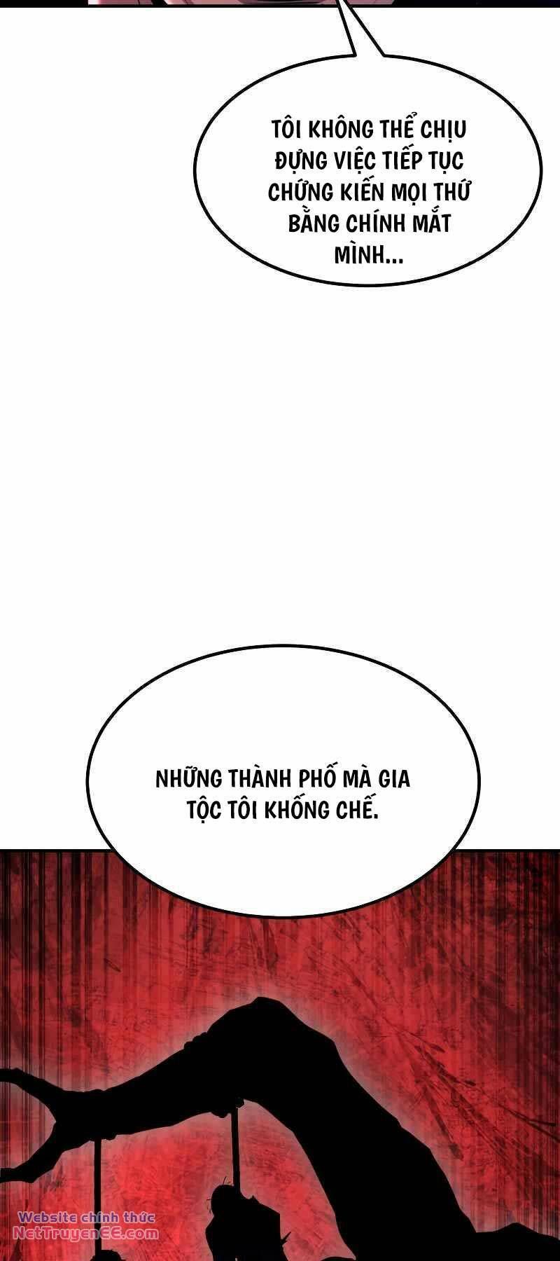 đọc truyện Bản Chất Của Chuyển Sinh Chương 95 ảnh 49 tại Truyện Dạ Ký
