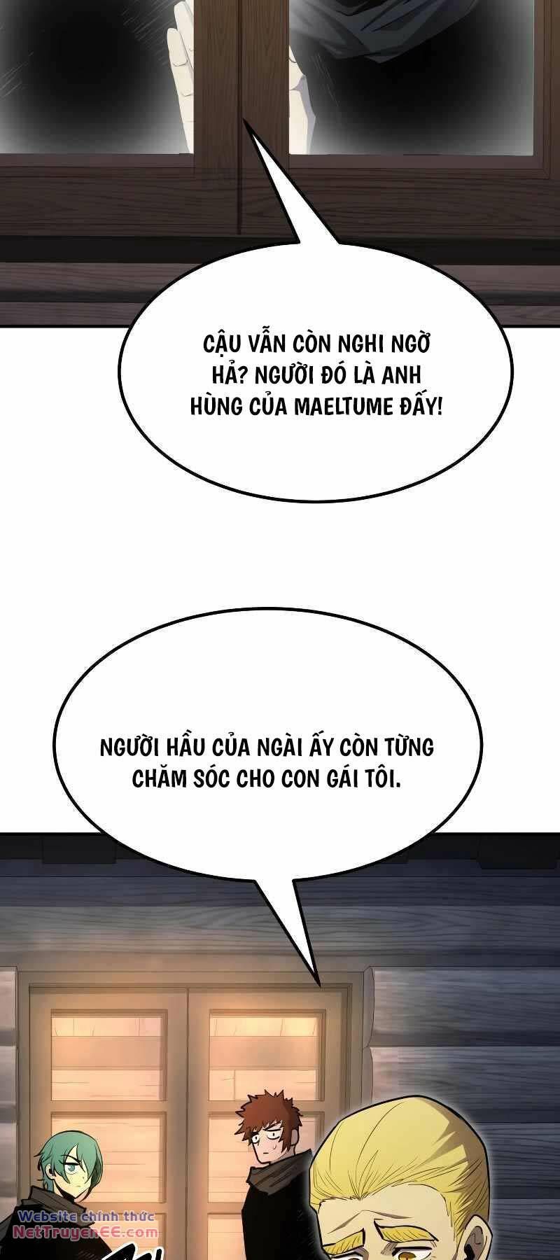 đọc truyện Bản Chất Của Chuyển Sinh Chương 95 ảnh 6 tại Truyện Dạ Ký