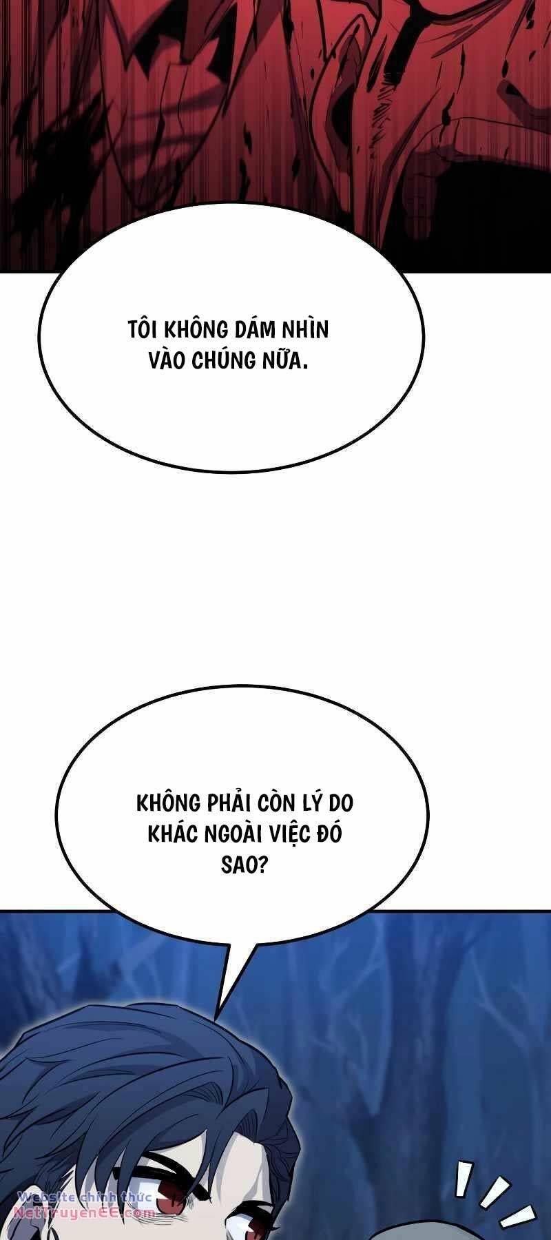 đọc truyện Bản Chất Của Chuyển Sinh Chương 95 ảnh 51 tại Truyện Dạ Ký