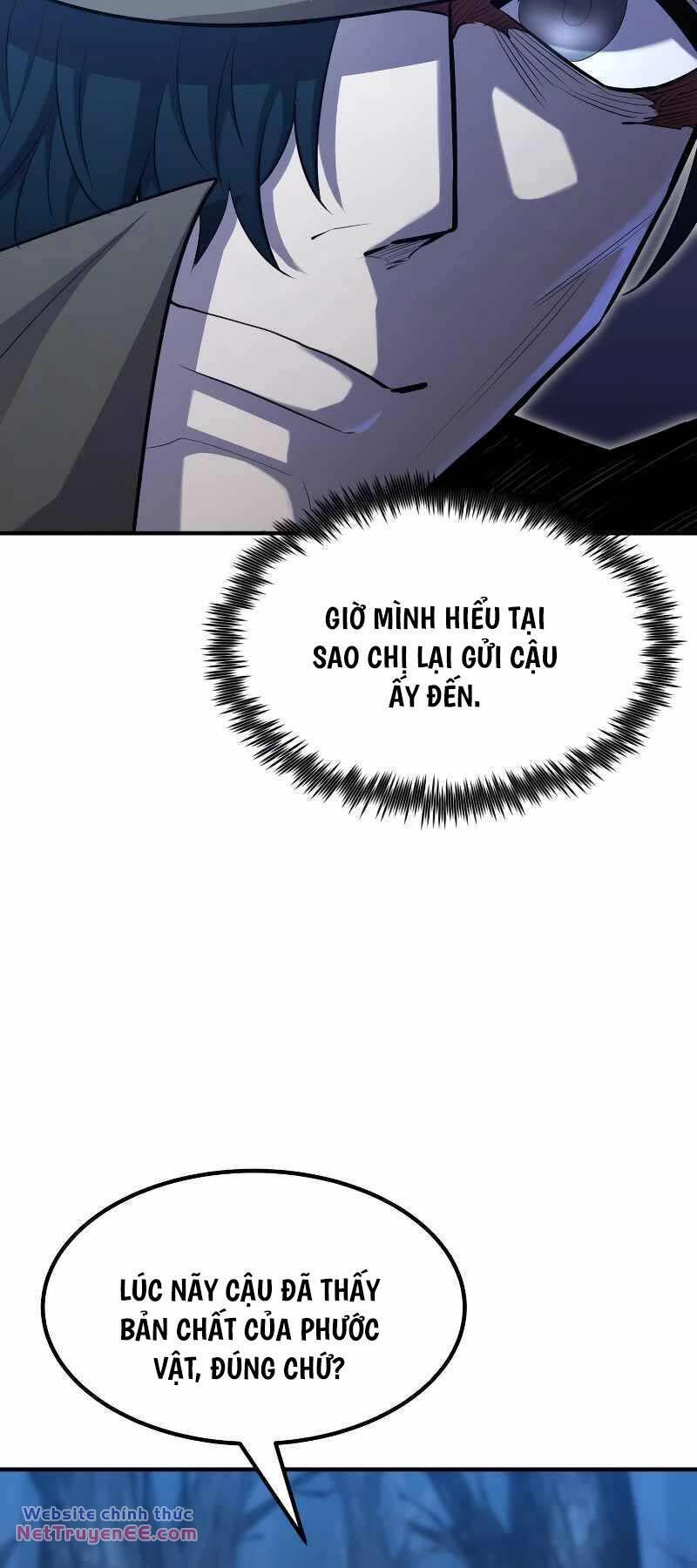 đọc truyện Bản Chất Của Chuyển Sinh Chương 95 ảnh 53 tại Truyện Dạ Ký