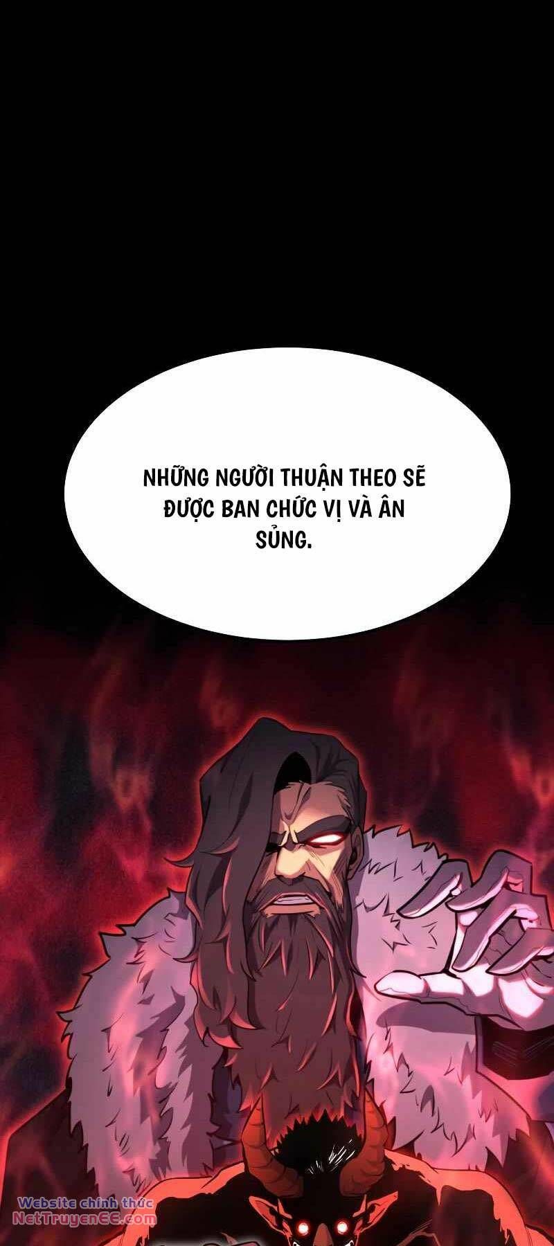 đọc truyện Bản Chất Của Chuyển Sinh Chương 95 ảnh 57 tại Truyện Dạ Ký