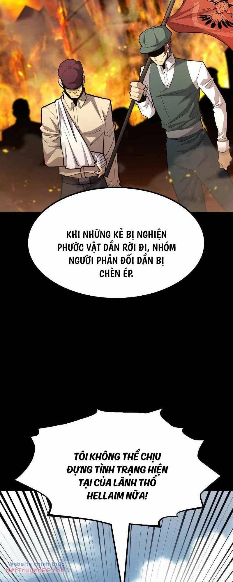 đọc truyện Bản Chất Của Chuyển Sinh Chương 95 ảnh 59 tại Truyện Dạ Ký