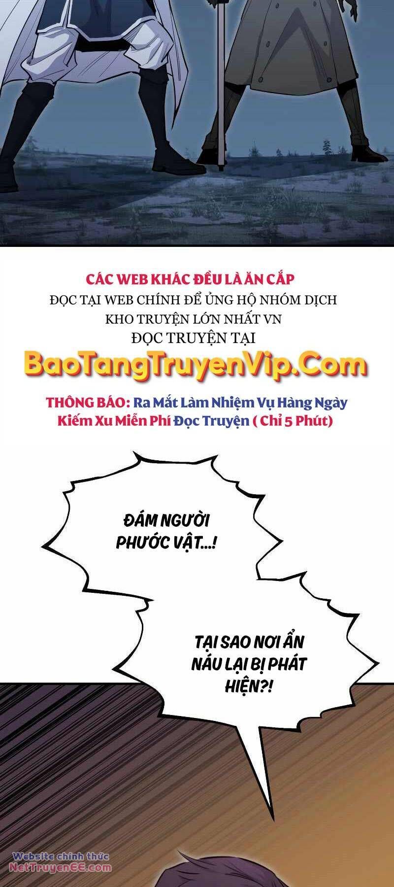 đọc truyện Bản Chất Của Chuyển Sinh Chương 95 ảnh 67 tại Truyện Dạ Ký