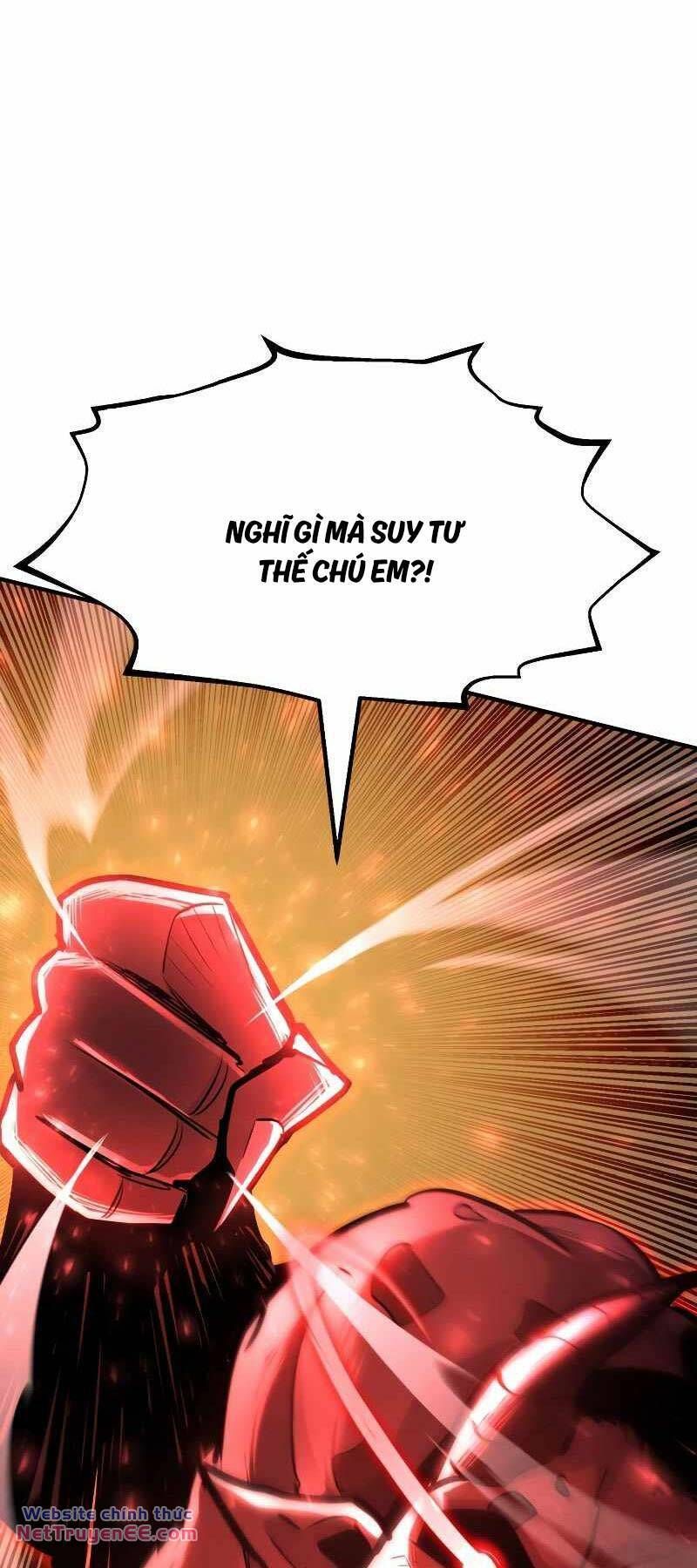đọc truyện Bản Chất Của Chuyển Sinh Chương 95 ảnh 75 tại Truyện Dạ Ký