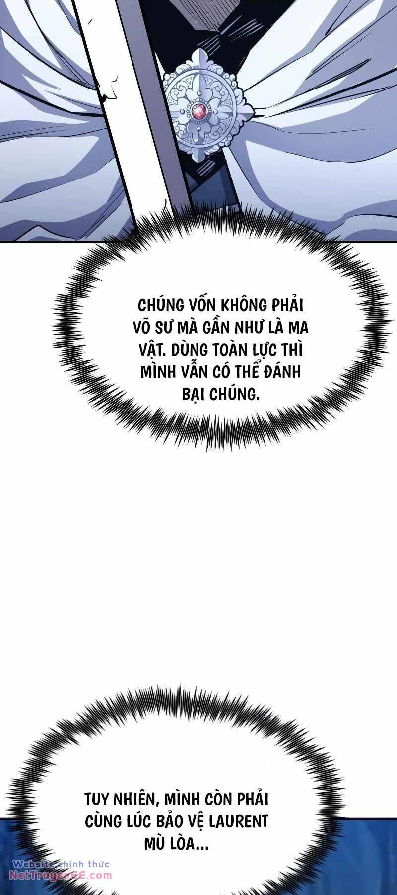 đọc truyện Bản Chất Của Chuyển Sinh Chương 95 ảnh 96 tại Truyện Dạ Ký