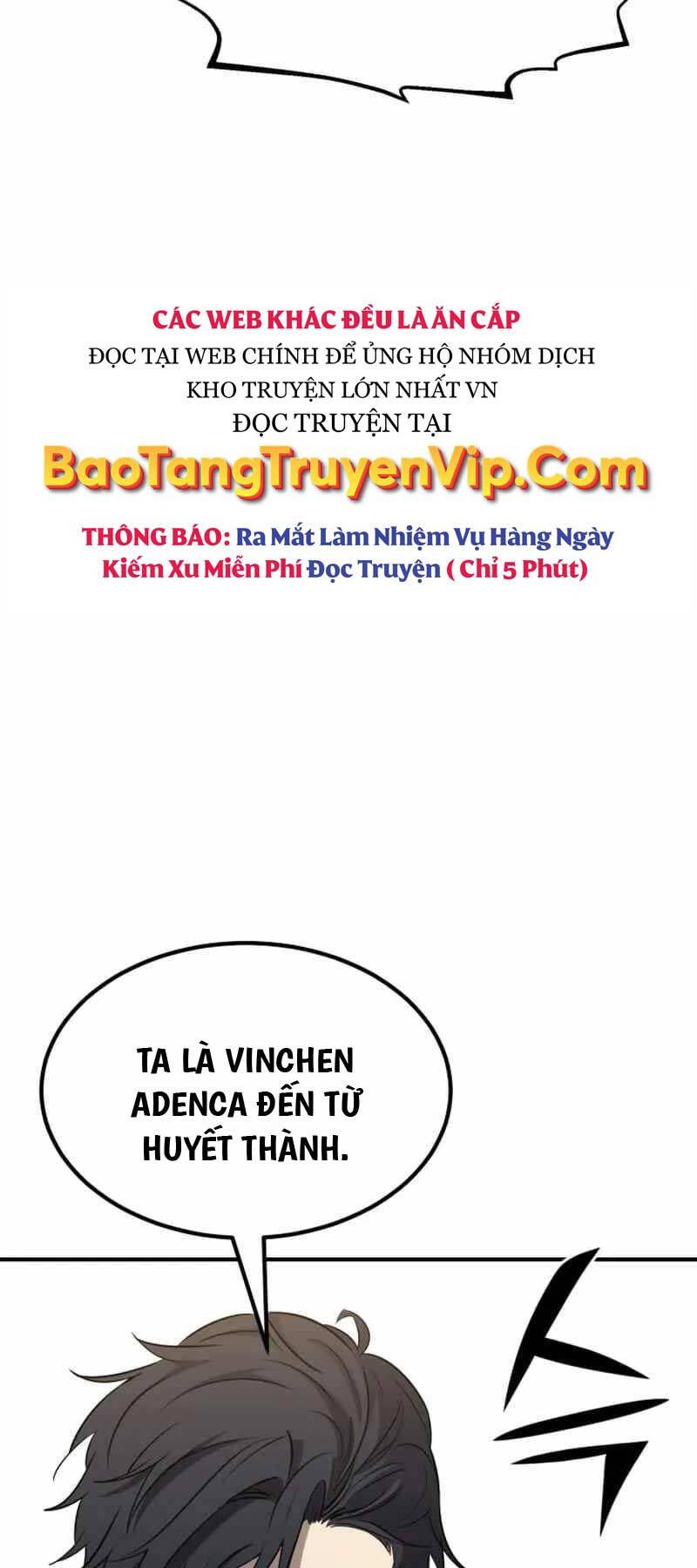 đọc truyện Bản Chất Của Chuyển Sinh Chương 96 ảnh 101 tại Truyện Dạ Ký