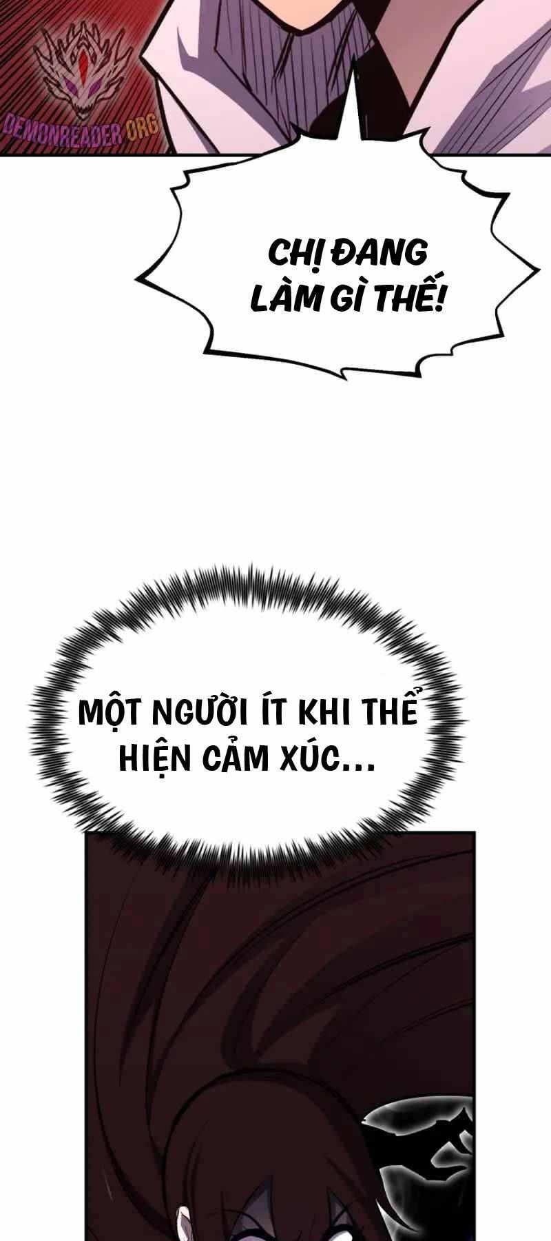 đọc truyện Bản Chất Của Chuyển Sinh Chương 96 ảnh 12 tại Truyện Dạ Ký