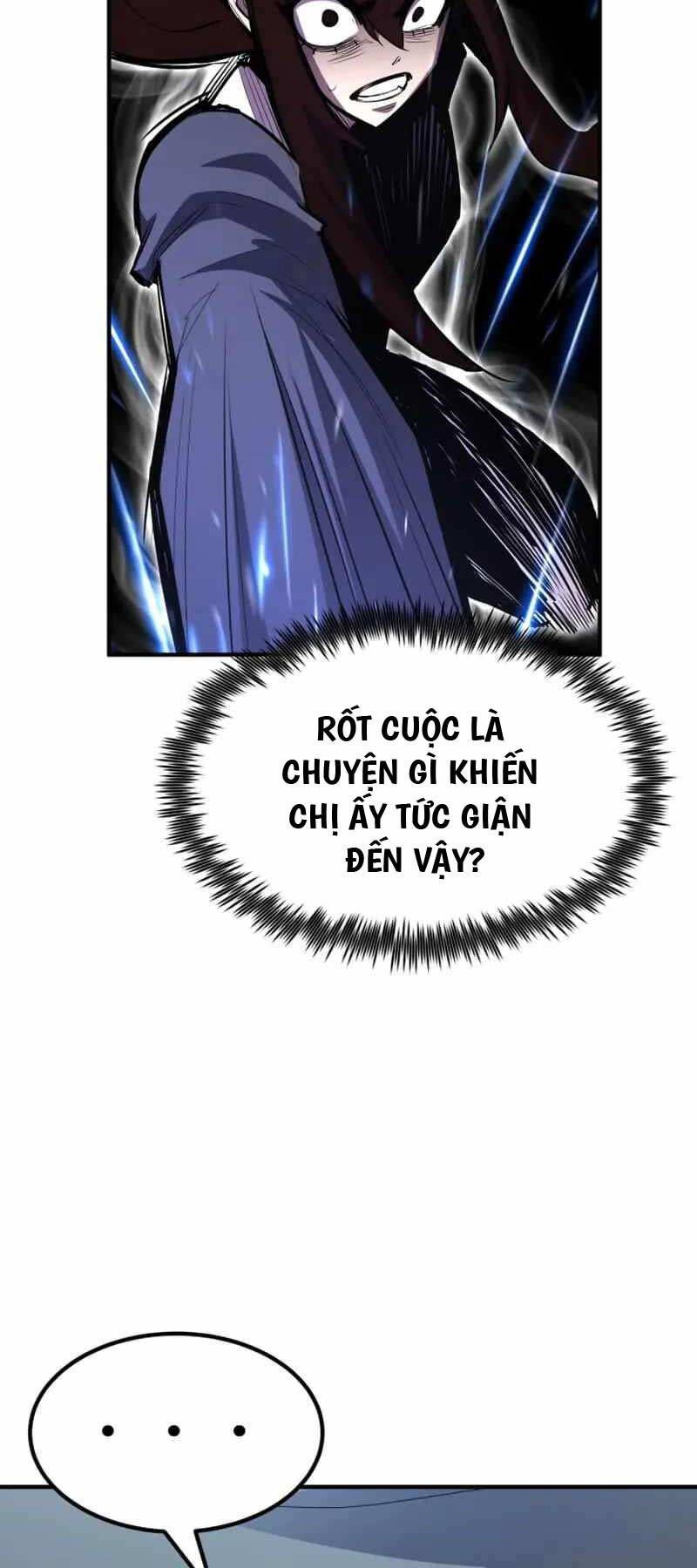 đọc truyện Bản Chất Của Chuyển Sinh Chương 96 ảnh 13 tại Truyện Dạ Ký