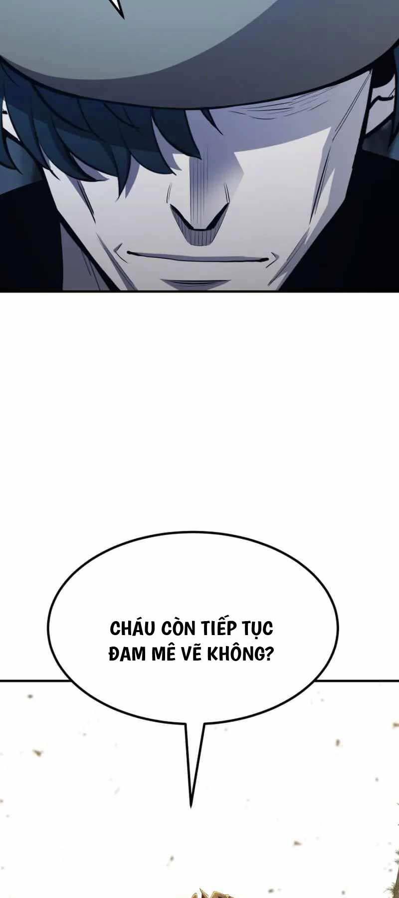 đọc truyện Bản Chất Của Chuyển Sinh Chương 96 ảnh 14 tại Truyện Dạ Ký