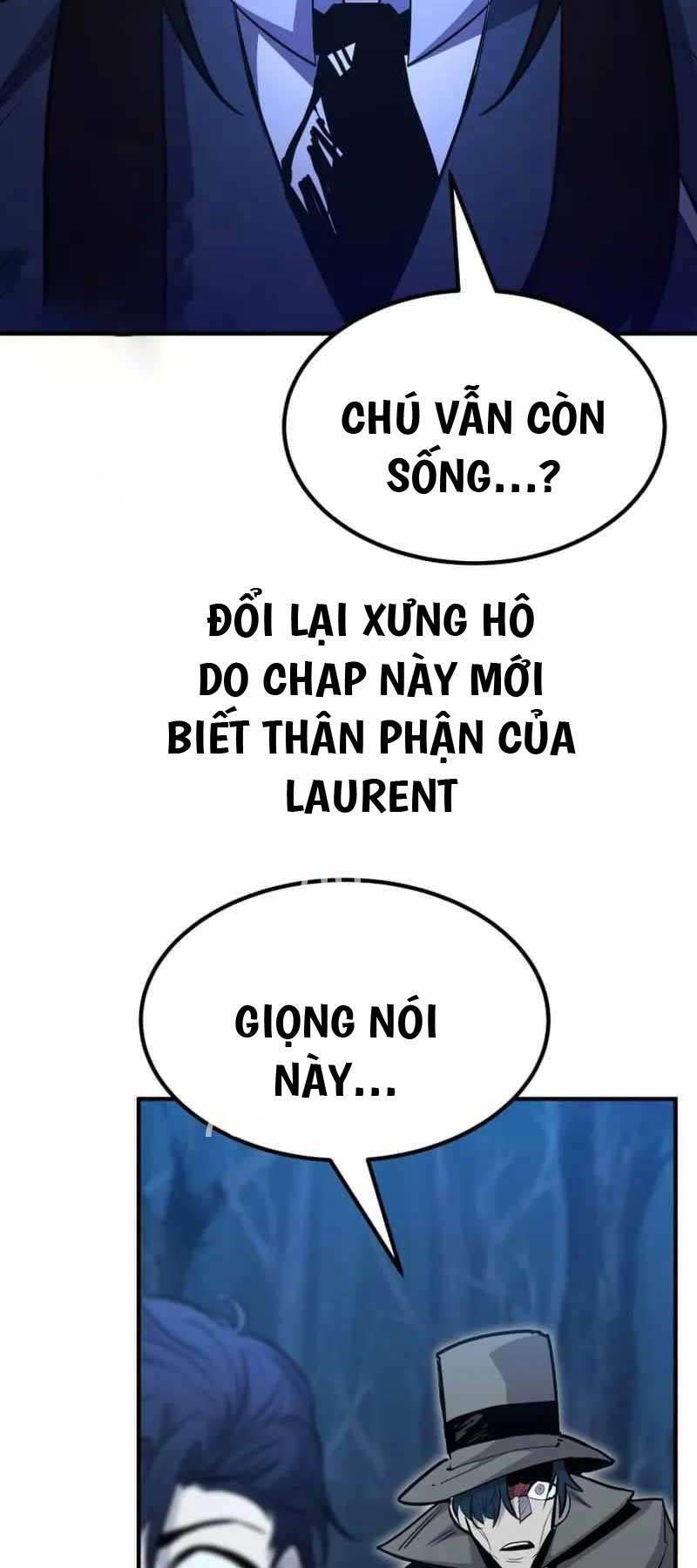 đọc truyện Bản Chất Của Chuyển Sinh Chương 96 ảnh 3 tại Truyện Dạ Ký