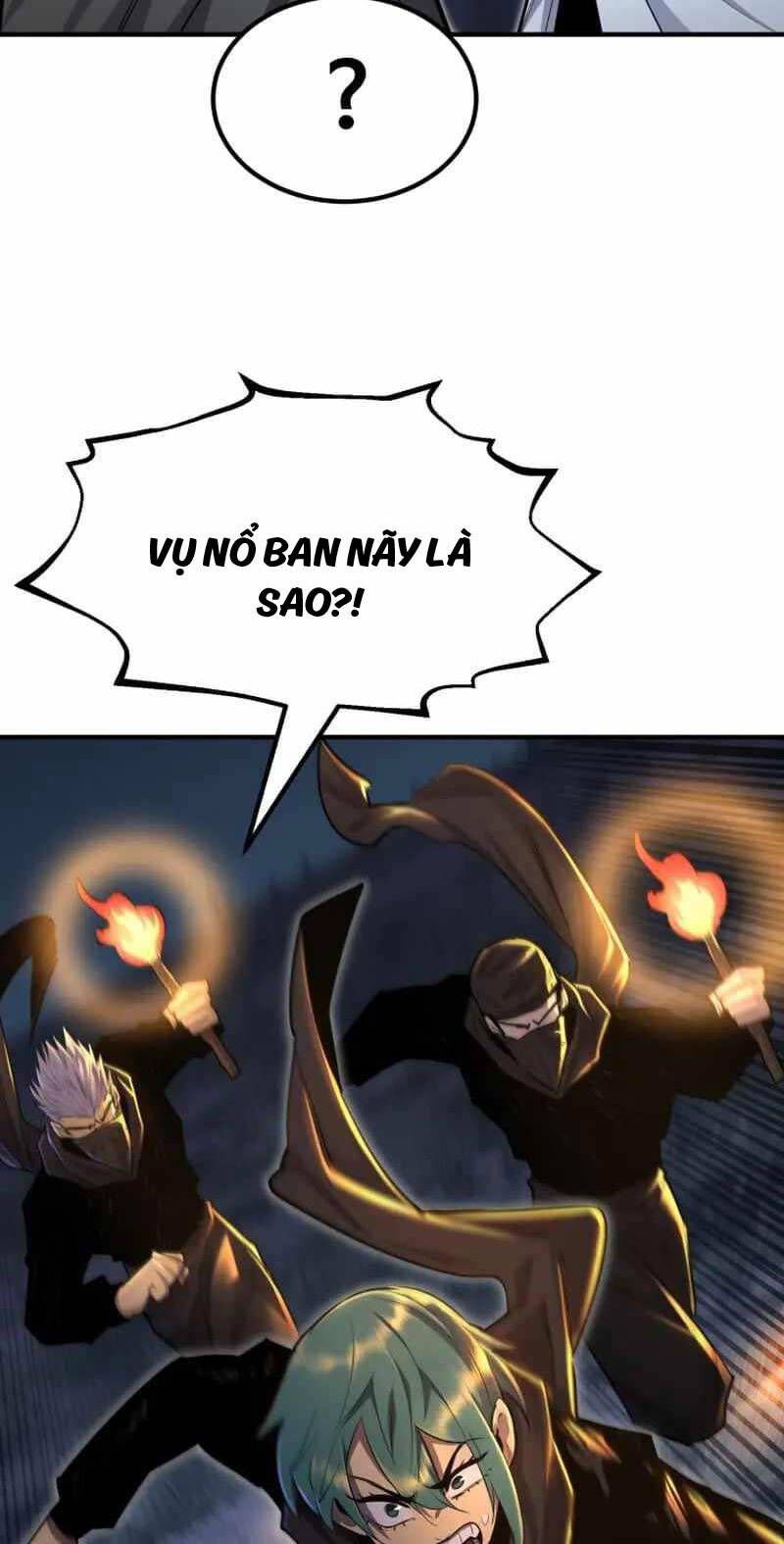đọc truyện Bản Chất Của Chuyển Sinh Chương 96 ảnh 22 tại Truyện Dạ Ký