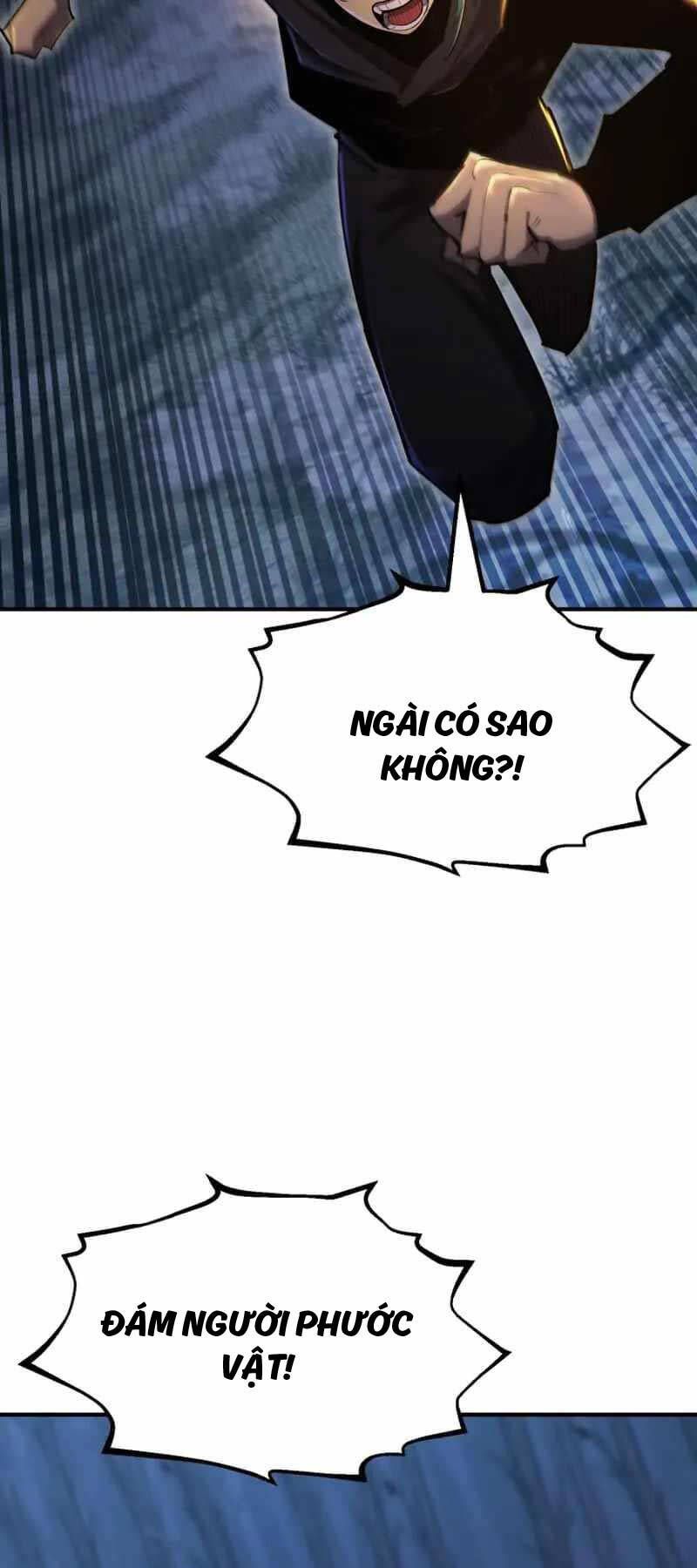 đọc truyện Bản Chất Của Chuyển Sinh Chương 96 ảnh 23 tại Truyện Dạ Ký