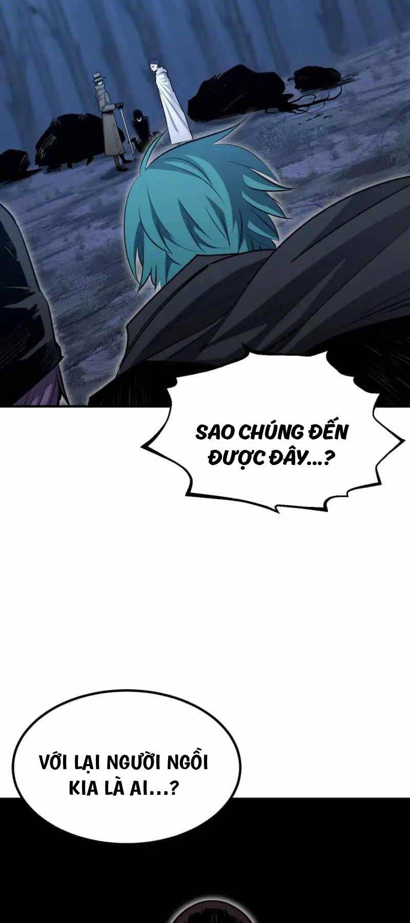 đọc truyện Bản Chất Của Chuyển Sinh Chương 96 ảnh 24 tại Truyện Dạ Ký