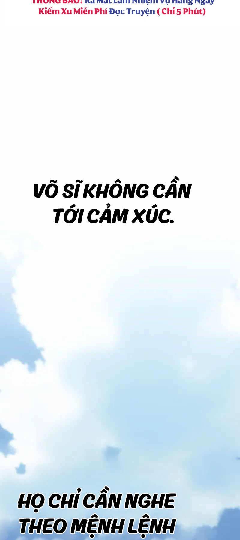 đọc truyện Bản Chất Của Chuyển Sinh Chương 96 ảnh 34 tại Truyện Dạ Ký