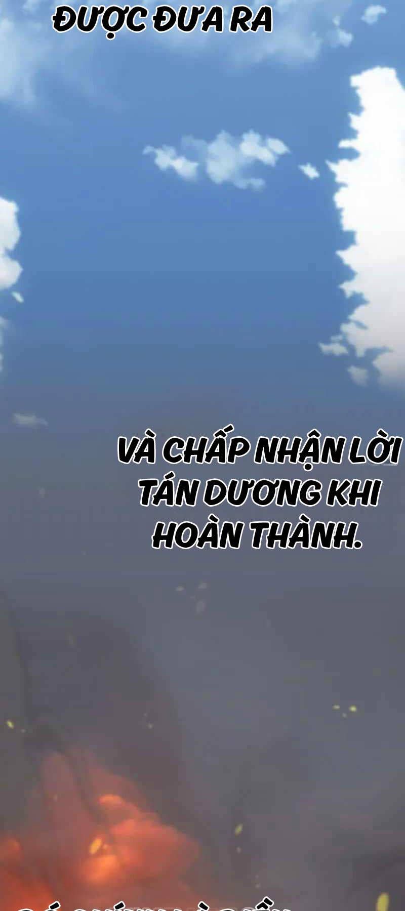 đọc truyện Bản Chất Của Chuyển Sinh Chương 96 ảnh 35 tại Truyện Dạ Ký