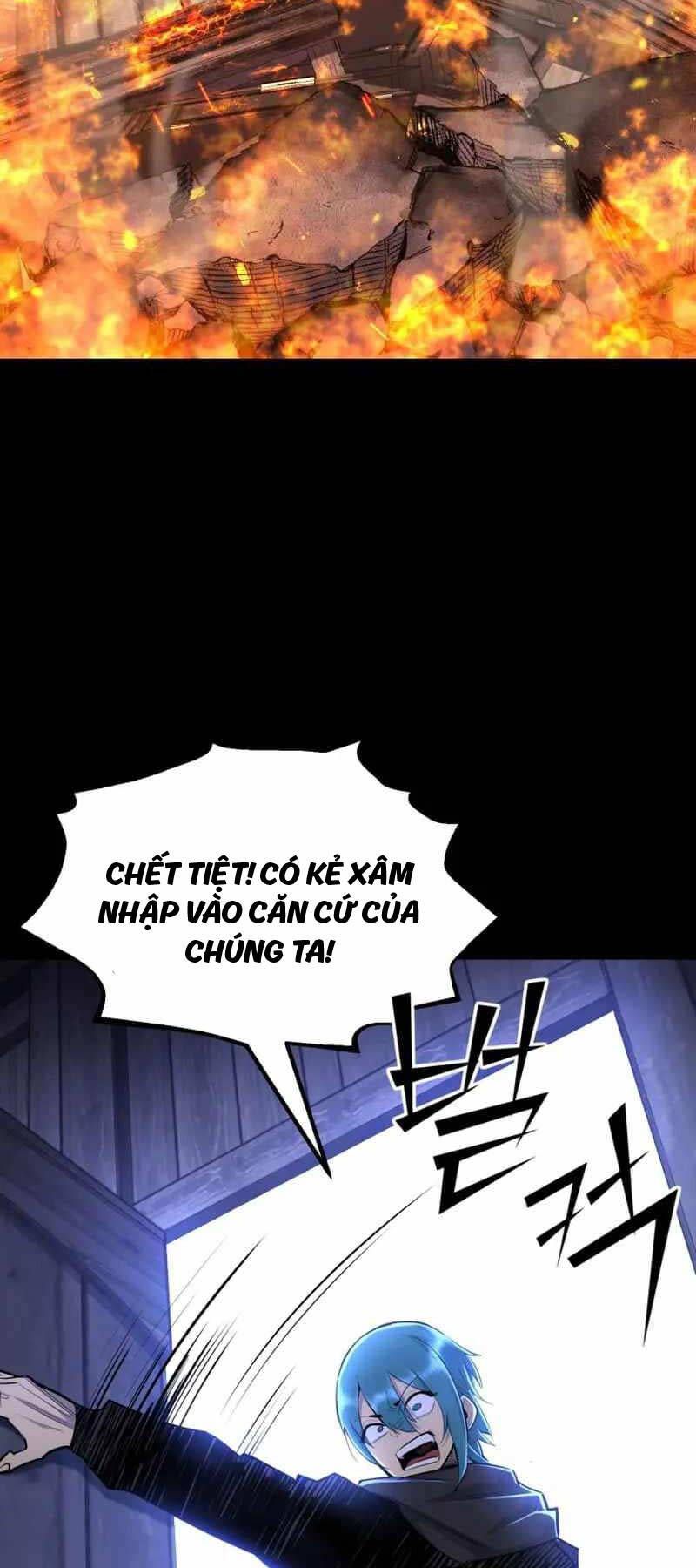 đọc truyện Bản Chất Của Chuyển Sinh Chương 96 ảnh 37 tại Truyện Dạ Ký