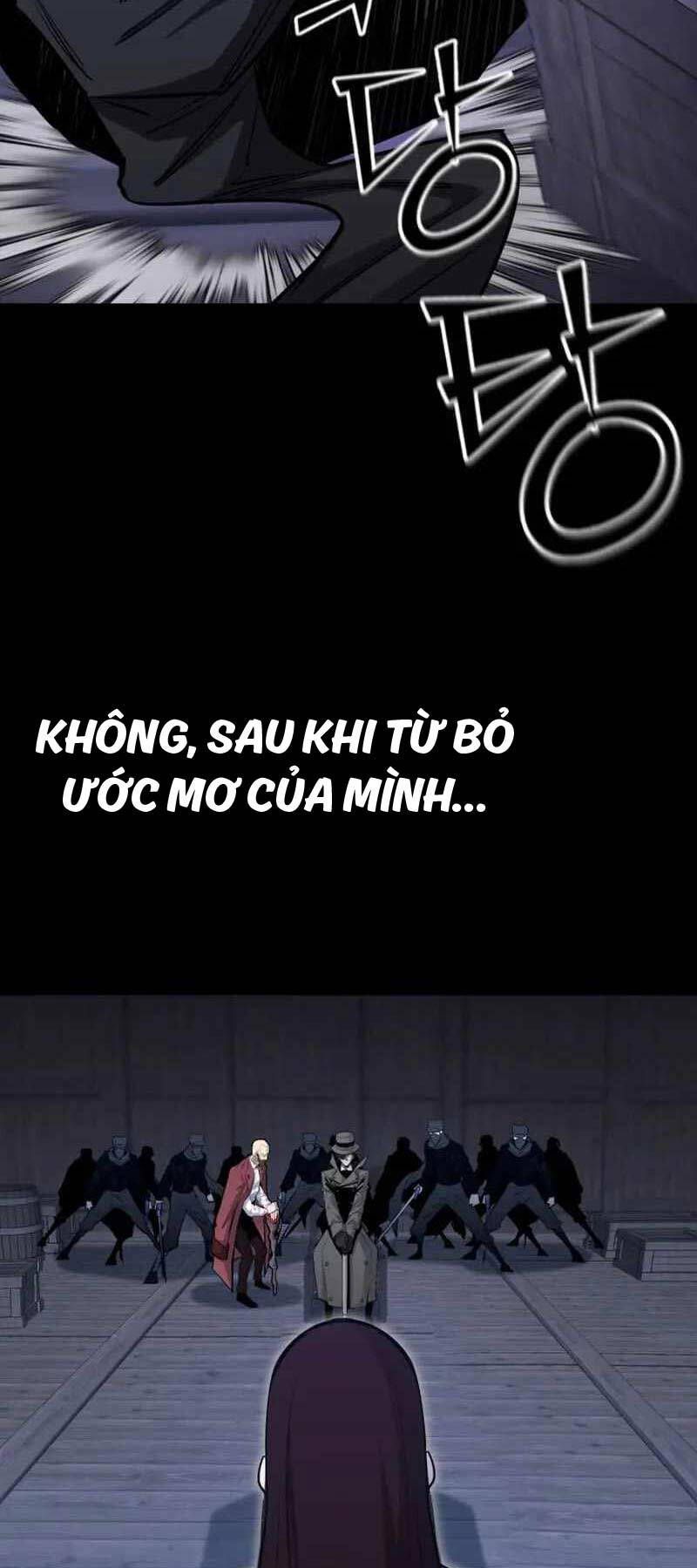đọc truyện Bản Chất Của Chuyển Sinh Chương 96 ảnh 42 tại Truyện Dạ Ký