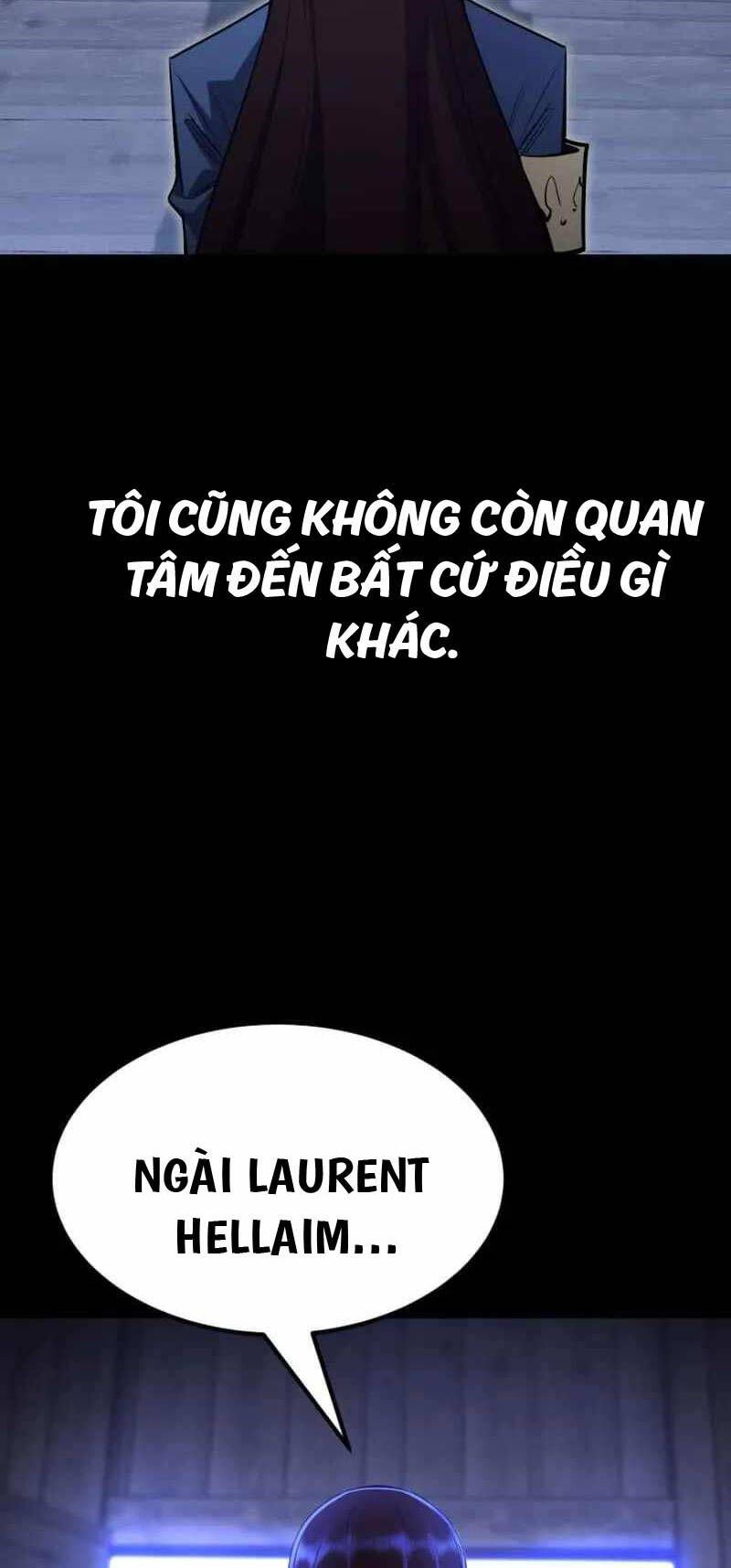 đọc truyện Bản Chất Của Chuyển Sinh Chương 96 ảnh 43 tại Truyện Dạ Ký