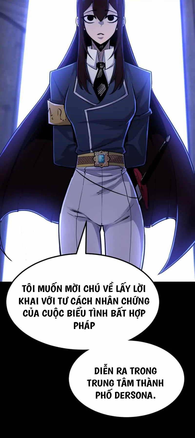 đọc truyện Bản Chất Của Chuyển Sinh Chương 96 ảnh 44 tại Truyện Dạ Ký