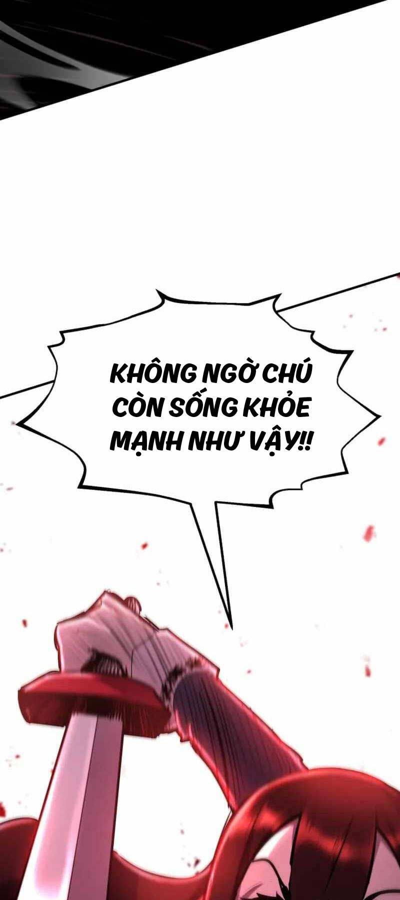 đọc truyện Bản Chất Của Chuyển Sinh Chương 96 ảnh 6 tại Truyện Dạ Ký