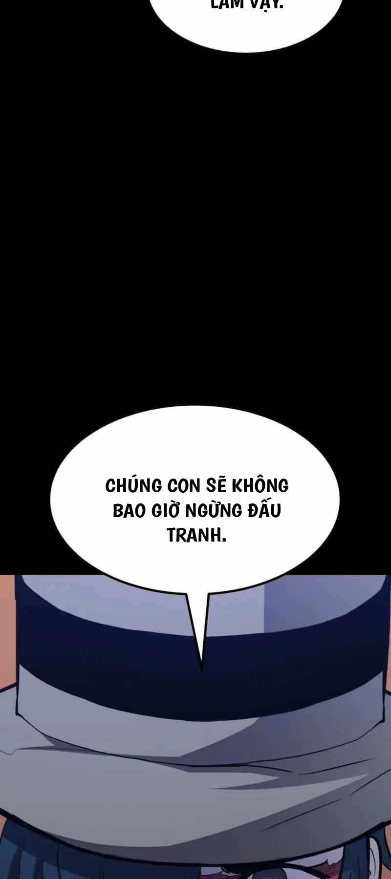 đọc truyện Bản Chất Của Chuyển Sinh Chương 96 ảnh 53 tại Truyện Dạ Ký