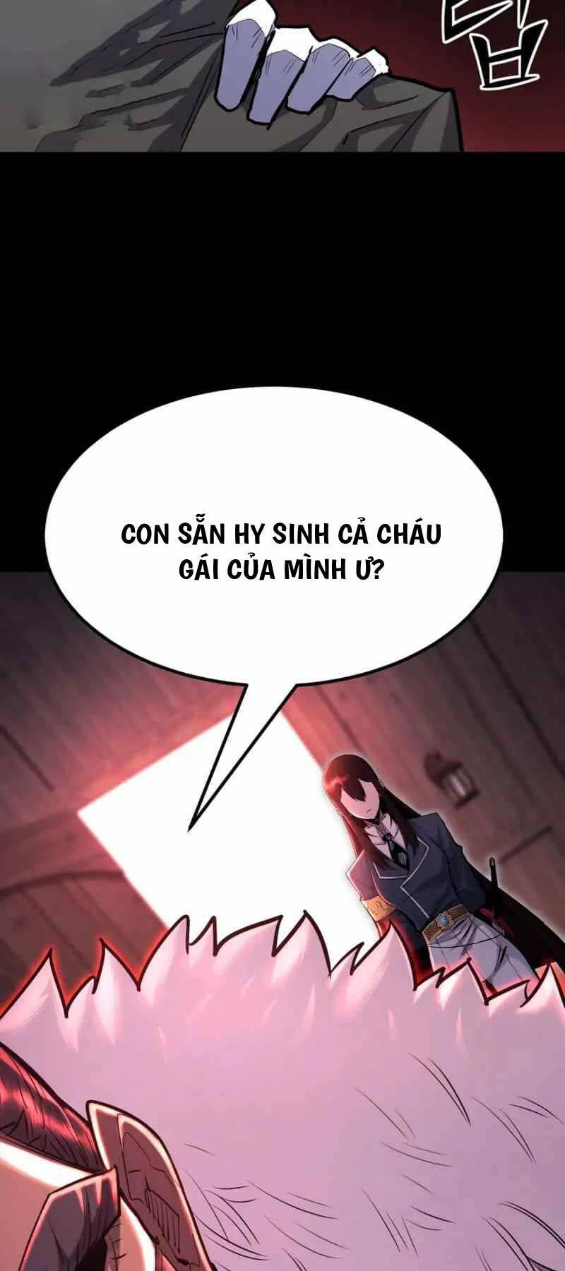 đọc truyện Bản Chất Của Chuyển Sinh Chương 96 ảnh 58 tại Truyện Dạ Ký