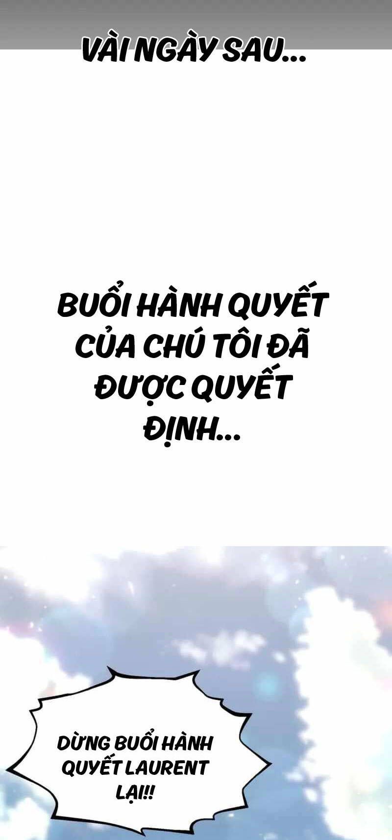 đọc truyện Bản Chất Của Chuyển Sinh Chương 96 ảnh 64 tại Truyện Dạ Ký