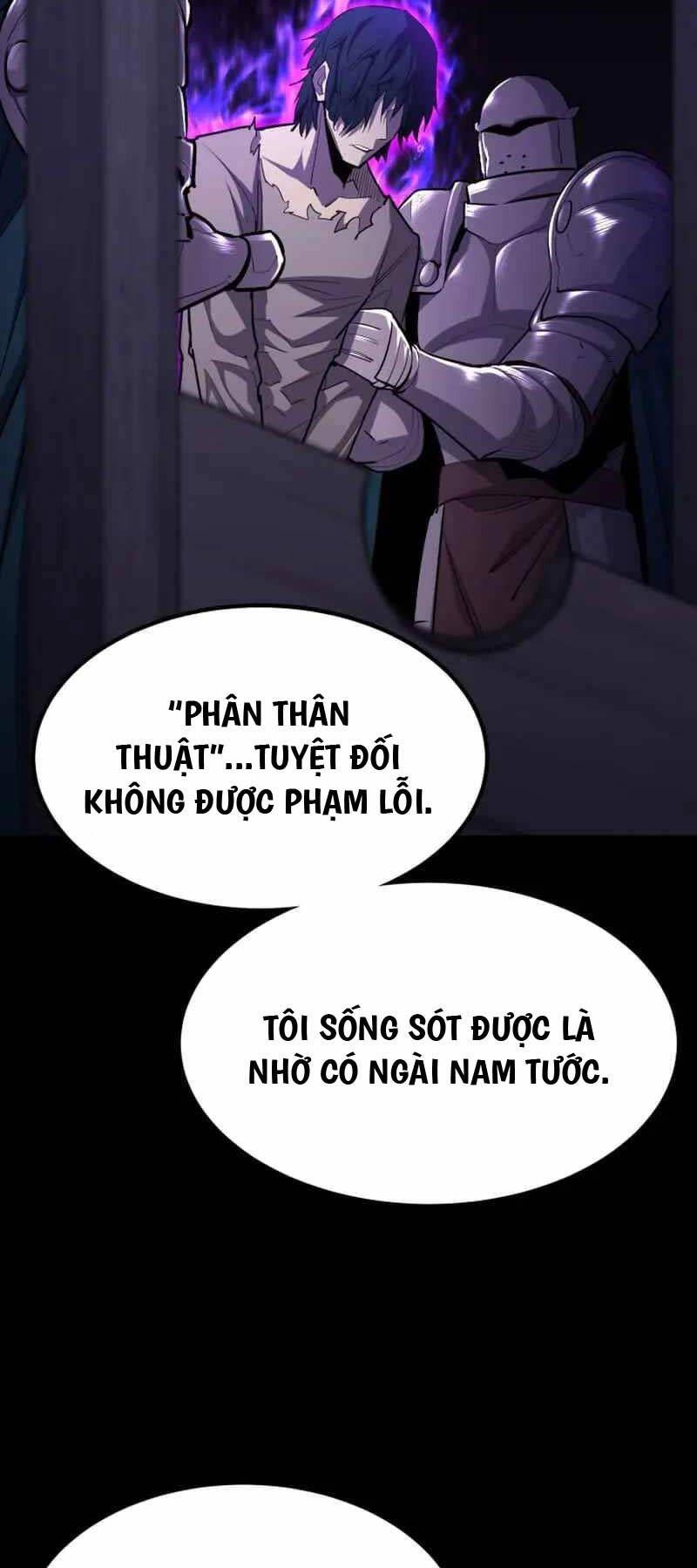 đọc truyện Bản Chất Của Chuyển Sinh Chương 96 ảnh 67 tại Truyện Dạ Ký