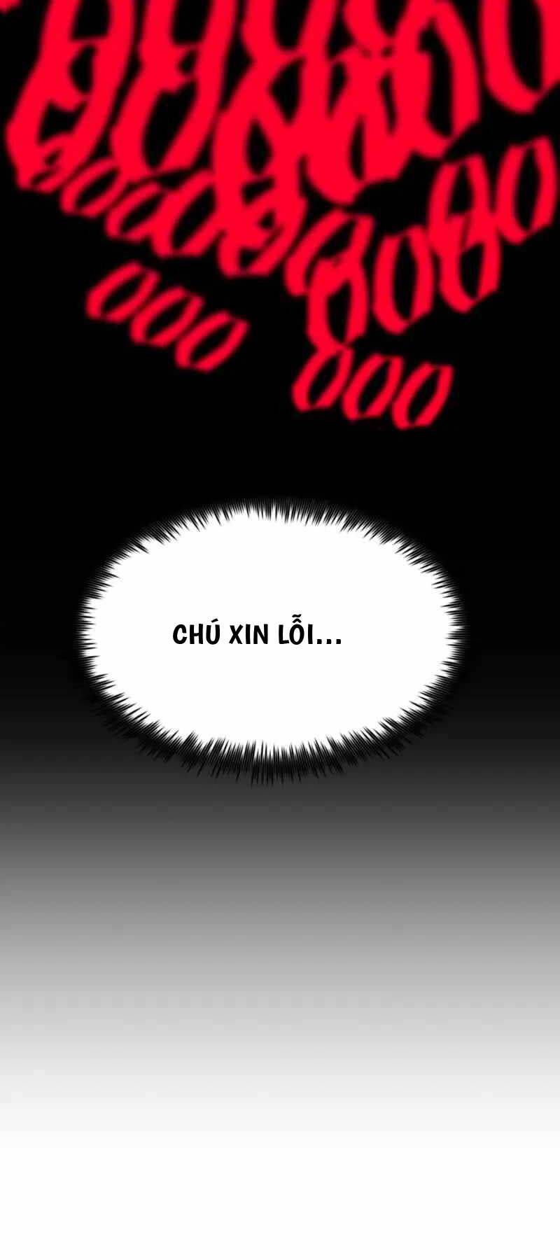 đọc truyện Bản Chất Của Chuyển Sinh Chương 96 ảnh 78 tại Truyện Dạ Ký