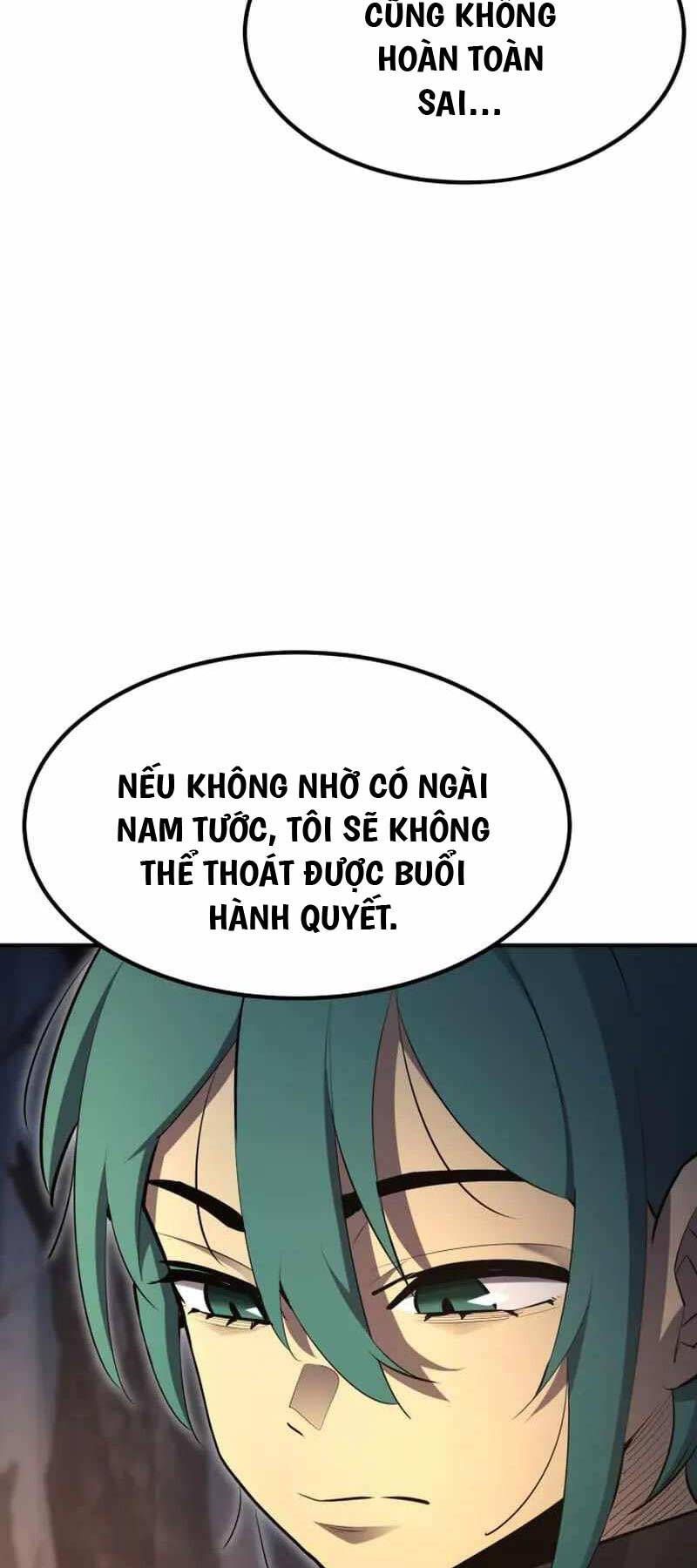 đọc truyện Bản Chất Của Chuyển Sinh Chương 96 ảnh 80 tại Truyện Dạ Ký