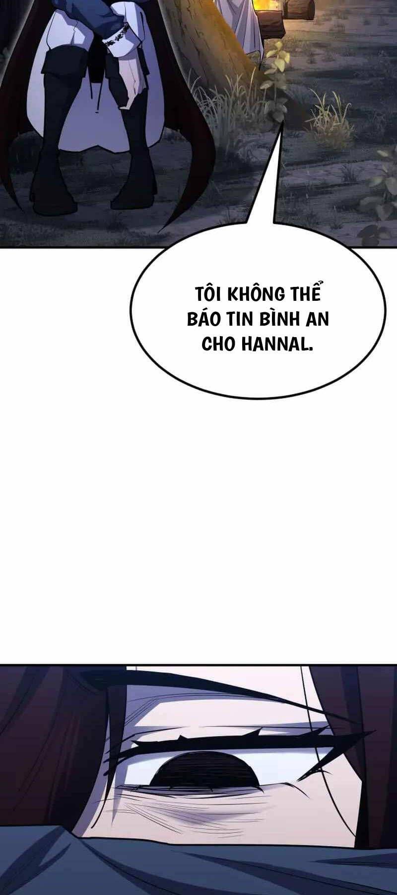 đọc truyện Bản Chất Của Chuyển Sinh Chương 96 ảnh 82 tại Truyện Dạ Ký