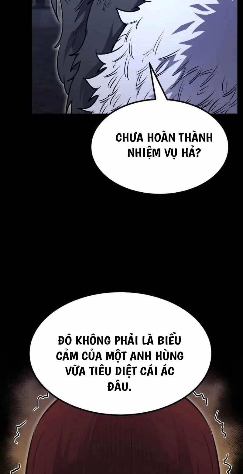 đọc truyện Bản Chất Của Chuyển Sinh Chương 96 ảnh 85 tại Truyện Dạ Ký