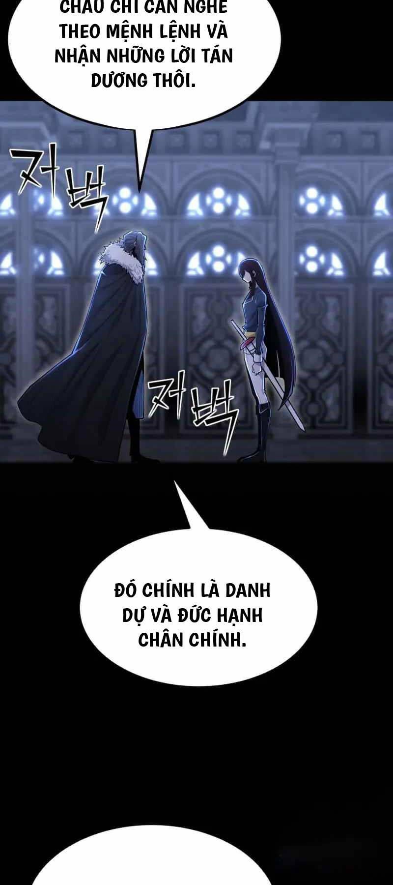 đọc truyện Bản Chất Của Chuyển Sinh Chương 96 ảnh 87 tại Truyện Dạ Ký