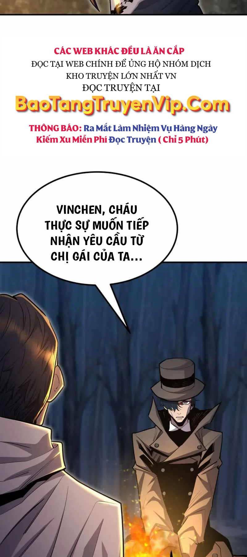 đọc truyện Bản Chất Của Chuyển Sinh Chương 96 ảnh 91 tại Truyện Dạ Ký