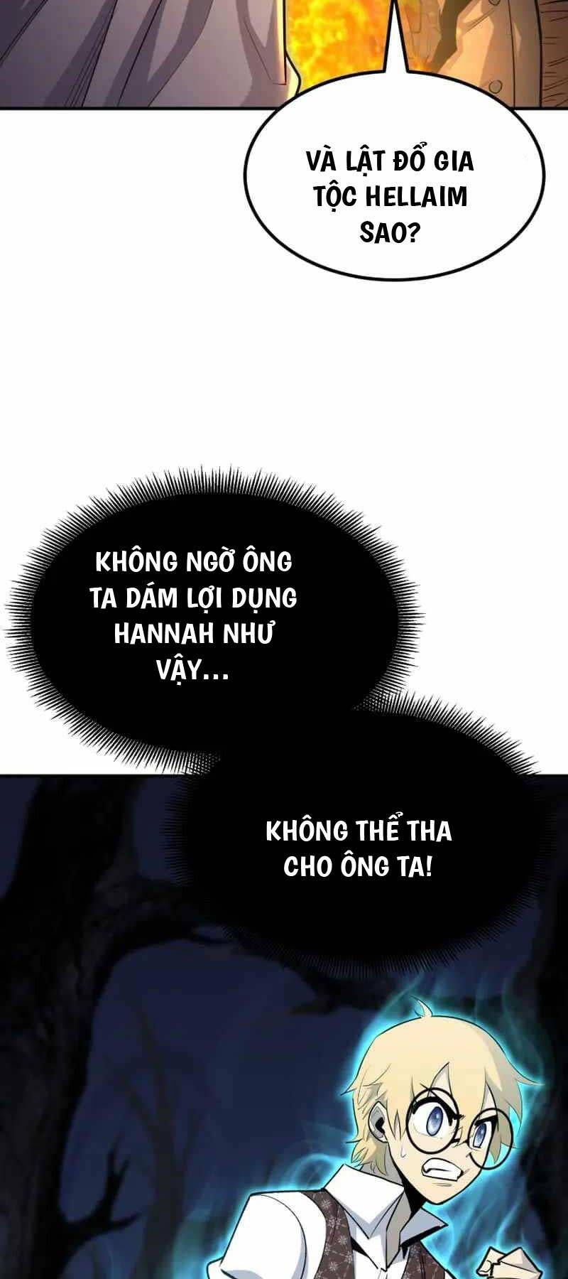 đọc truyện Bản Chất Của Chuyển Sinh Chương 96 ảnh 92 tại Truyện Dạ Ký