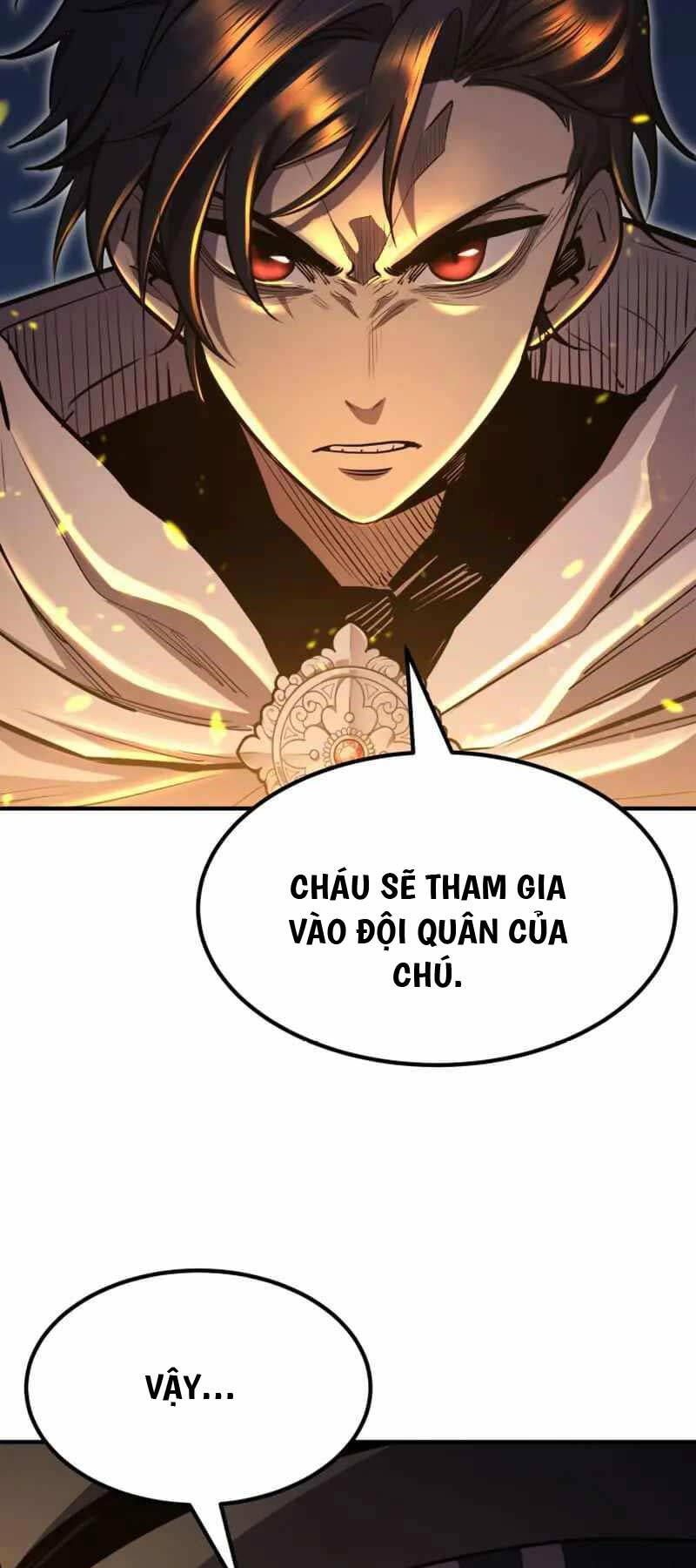đọc truyện Bản Chất Của Chuyển Sinh Chương 96 ảnh 95 tại Truyện Dạ Ký