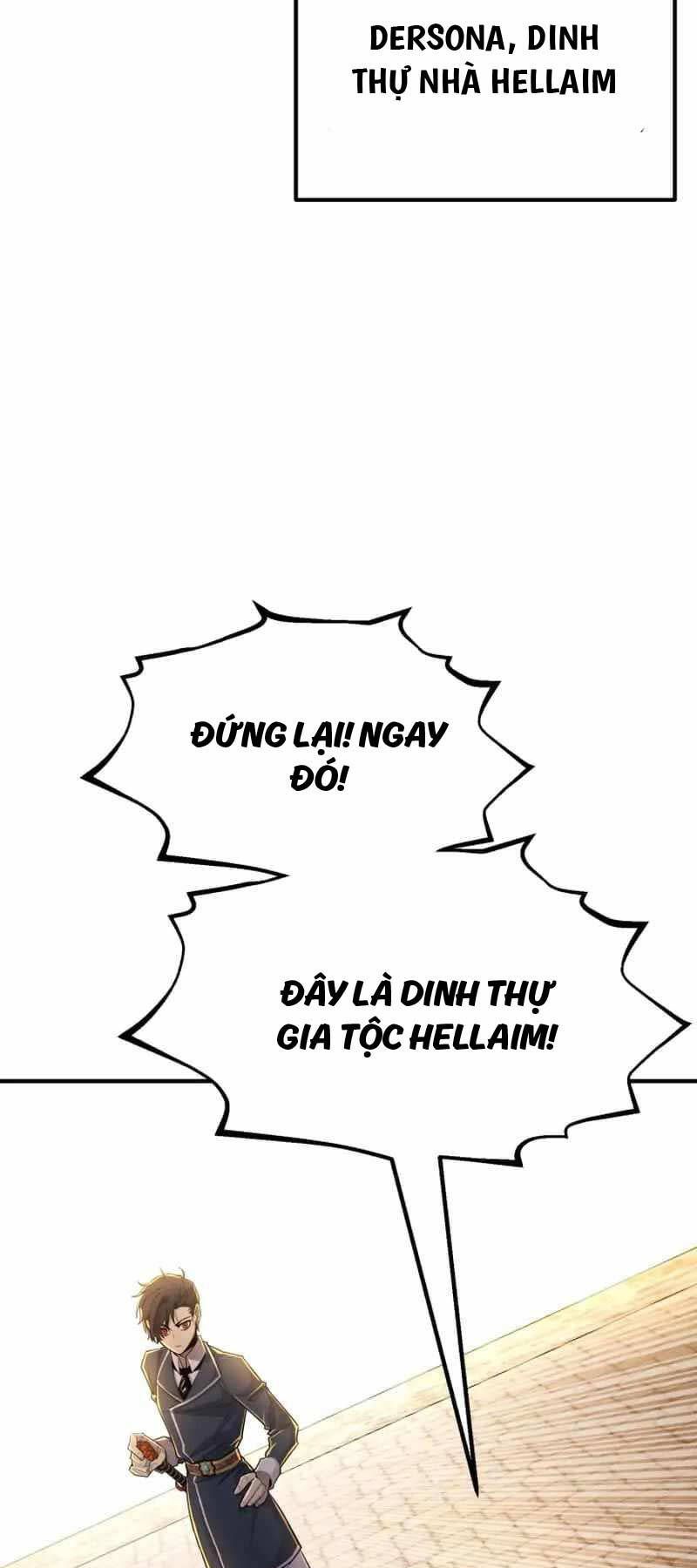 đọc truyện Bản Chất Của Chuyển Sinh Chương 96 ảnh 99 tại Truyện Dạ Ký